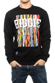 Bluza Mass Denim Biggie