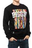 Bluza Mass Denim Biggie