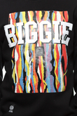 Bluza Mass Denim Biggie