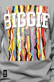Bluza Mass Denim Biggie 