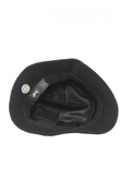 Kapelusz Stussy Terry Stock Lock Bucket