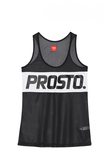 Koszulka Prosto Box Tank