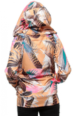 Bluza Damska Zip Femi Pleasure Hanko 