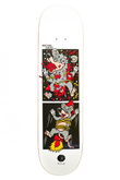Blat Polar Michal Juras Mouse Rocket 8.25