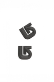 Pad Snowboardowy Antypoślizgowy Burton Aluminum Logo Mat