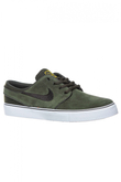Buty Nike Stefan Janoski GS Kids 