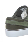 Buty Nike Stefan Janoski GS Kids 