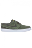 Buty Nike Stefan Janoski GS Kids 