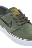 Buty Nike Stefan Janoski GS Kids 