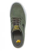 Buty Nike Stefan Janoski GS Kids 