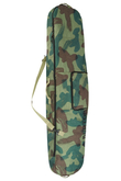Pokrowiec Na Snowboard Burton Board Sack 156