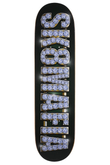 Blat Sk8mafia OG Logo Diamonds 8.06