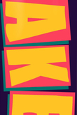 Blat Baker Brand Logo 8.0
