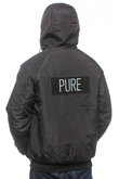 Kurtka Zimowa Elade Pure