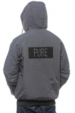 Kurtka Zimowa Elade Pure 