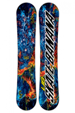Deska Snowboardowa Lib Tech Skate Banana 159