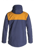 Kurtka Snowboardowa DC Shoes Mens Delinquent Snowboard Jacket 