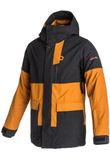 Kurtka Snowboardowa Quiksilver York Snow Jacket 