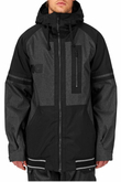 Kurtka Snowboardowa Analog Greed 