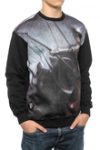 Bluza Patriotic Rycerz 