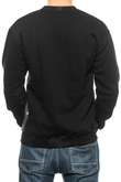 Bluza Patriotic Rycerz 