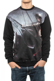 Bluza Patriotic Rycerz 