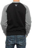 Bluza Chada Fermant 2