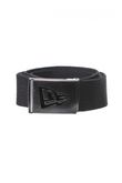 Pasek New Era Canvas Belt