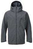 Kurtka Snowboardowa Burton AK 2L Cyclic Jacket