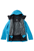 Burton AK 2L Cyclic Snow Jacket