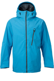 Burton AK 2L Cyclic Snow Jacket