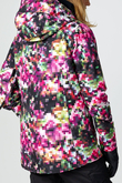 Kurtka Snowboardowa Damska Burton Cadence Jacket