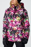 Kurtka Snowboardowa Damska Burton Cadence Jacket