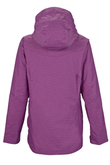 Kurtka Snowboardowa Damska Burton Cadence Jacket