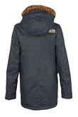 Kurtka Snowboardowa Damska Burton Hazel Jacket