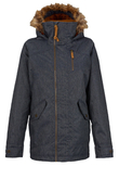 Kurtka Snowboardowa Damska Burton Hazel Jacket