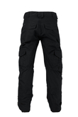 Spodnie Snowboardowe Burton Cargo Pant Tall