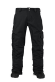 Spodnie Snowboardowe Burton Cargo Pant Tall