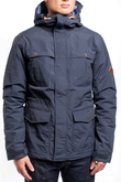 Kurtka Zimowa Burton Ryker Jacket