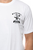 Koszulka Turbokolor FTC x TK