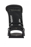 Wiązania Snowboardowe Burton Malavita