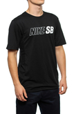 Nike SB Skyline Dri-Fit Cool T-shirt