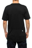 Nike SB Skyline Dri-Fit Cool T-shirt