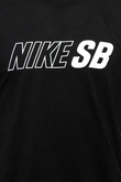 Nike SB Skyline Dri-Fit Cool T-shirt
