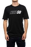 Nike SB Skyline Dri-Fit Cool T-shirt