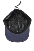 Czapka Carhartt State Starter Cap