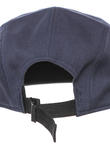 Czapka Carhartt State Starter Cap