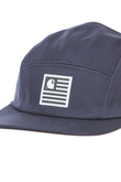 Czapka Carhartt State Starter Cap