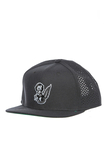 Czapka Nike SB Skunk Perforated