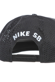 Czapka Nike SB Skunk Perforated